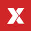 LMAX Group