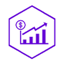 PhyxTradeCapital