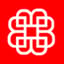 Beraringfx