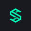 SQHWYD