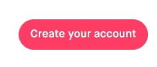 Account Registration