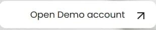 Open demo account