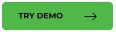 Demo Account