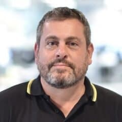 Paul-Margarites-Exness-240x240.jpg