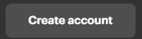 ATC Brokers account registration1