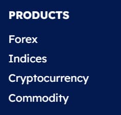 Trading Offerings