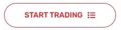 Real Account Registration