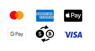 Deposits and Withdrawals
