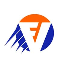 Vanuatu Financial Services Commission (VFSC)