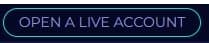 STARTRADER account registration1