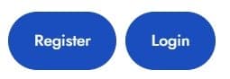 Account Registration (1)