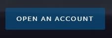 Equitrade Capital account registration1