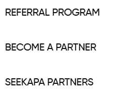 Agency Policy