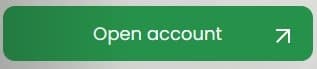 Open real account