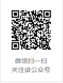 91dcd439b91c47a7bcfa759e6c96b455114