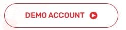 Demo Account Registration