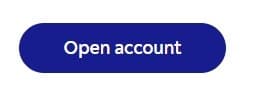 Gerchik & Co Account Registration 1