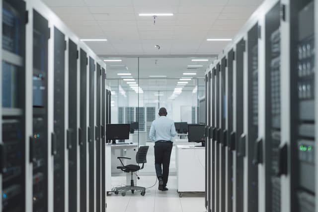 Linux財団は、AIの脆弱性報告の氾濫に対処するため、125万ドルの助成を受けました。