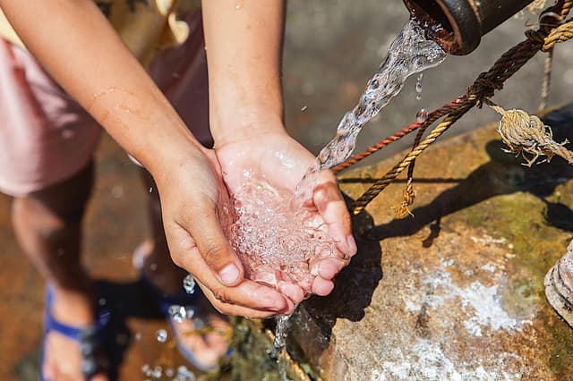 Liquidity: What Is It? Liquidity is influenced by various factors and its significance to investors.