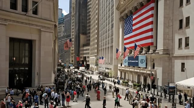 Fed's Cook: Strong job market calls for cautious rate cuts, highlighting financial stability risks.
