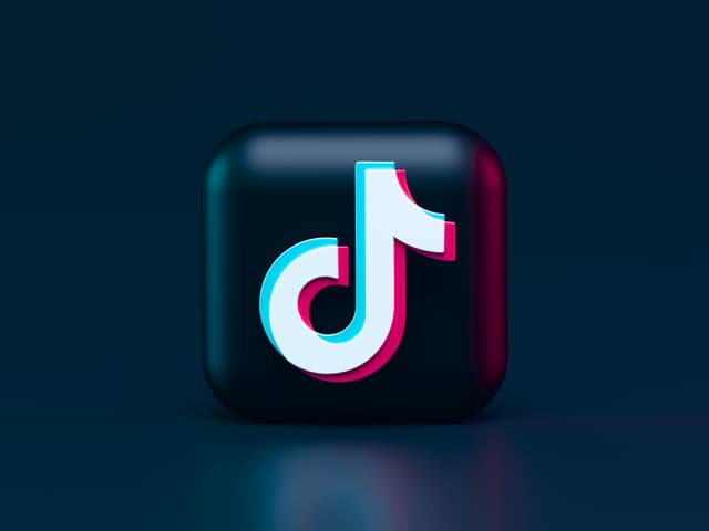 Breaking News! The US House of Representatives passes a controversial bill targeting TikTok