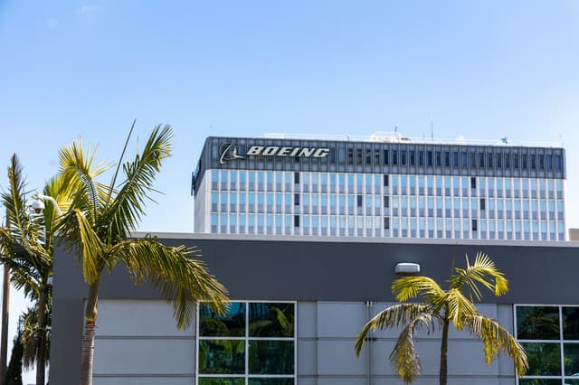 Boeing agrees to pay over $200M and pleads guilty to breaching prior agreements.