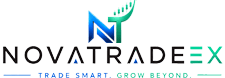 NOVATRADE EX