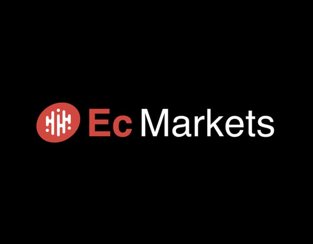 Ec Markets·安盈正式成为伦敦交易所会员