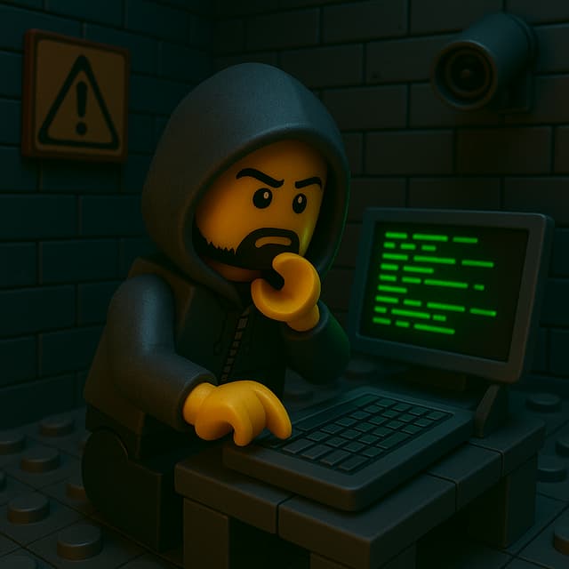 Bittam詐欺プラットフォームの暴露：MSB登録を規制と偽って大々的にマーケティング