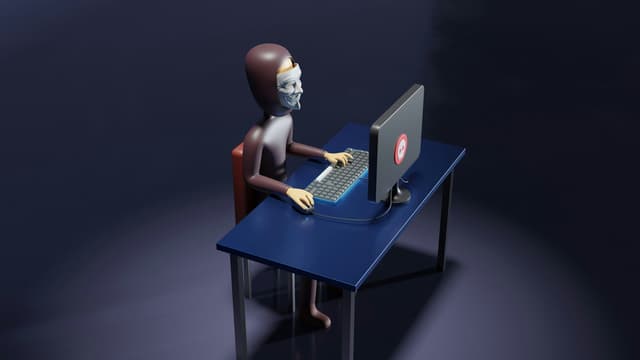 Is Hankotrade compliant? How is its security?