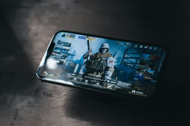 Game voice and motion capture actors will strike due to failed contract talks, starting July 26.