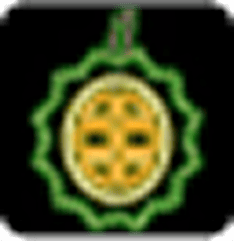 Dato Durian