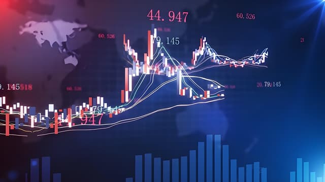 U.S. indices hit record highs, global markets rise ahead of Thanksgiving.