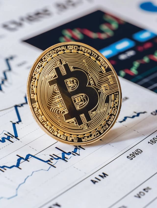 NYDIGは、ビットコインとハイテク株の相関性は誇張されていると主張しています。