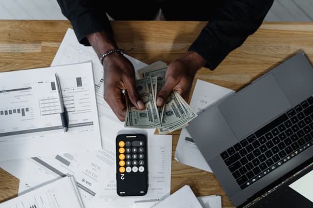 收购会计（Acquisition Accounting）是什么？关于收购会计我们需要注意哪些问题？