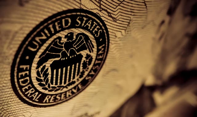 Bostic prefers only one interest rate cut within the year.