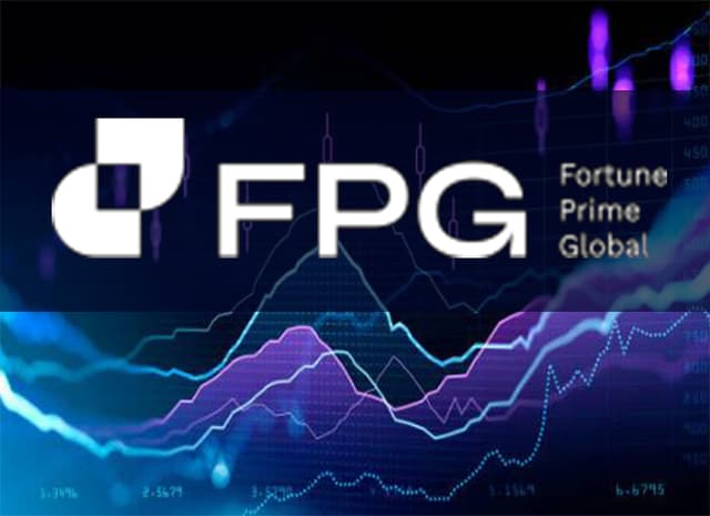 谨慎！FPG平台，投资人入金“信托”管账？真实交易无监管！