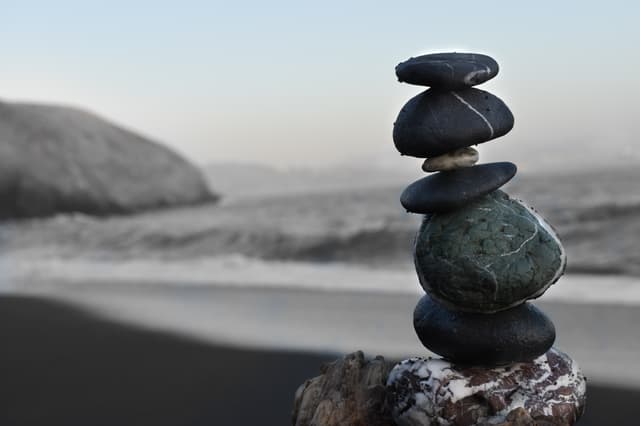 平衡预算(Balanced Budget)是什么?关于平衡预算我们需要注意哪些问题?