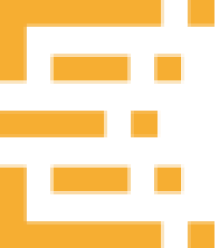 cryptoeasyoption