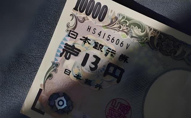 日元承压套利盛行 通胀与政策博弈交织 全球市场再陷不确定性
