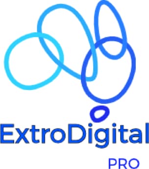 ExtrodigitalPro