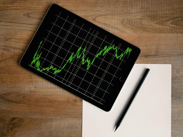 Brokerage stocks are booming, with Guolian Securities surging nearly 90% in a single day.