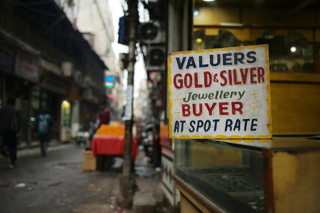 Silver prices are on the rise and could potentially exceed $30 in the future!