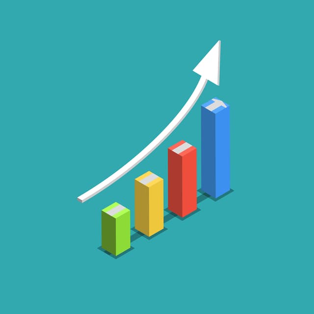 The momentum of profit growth for industrial enterprises in China was strong in January and February