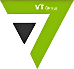 VT Group Reviews: vtgroupmarkets.com's rating, Industry Rank, and Risk ...