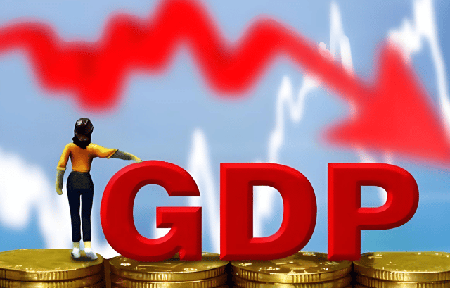 Lebanon's GDP may fall 9% due to the conflict, and the UN urges more aid.