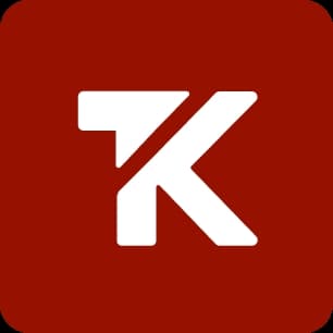 TraderKnows