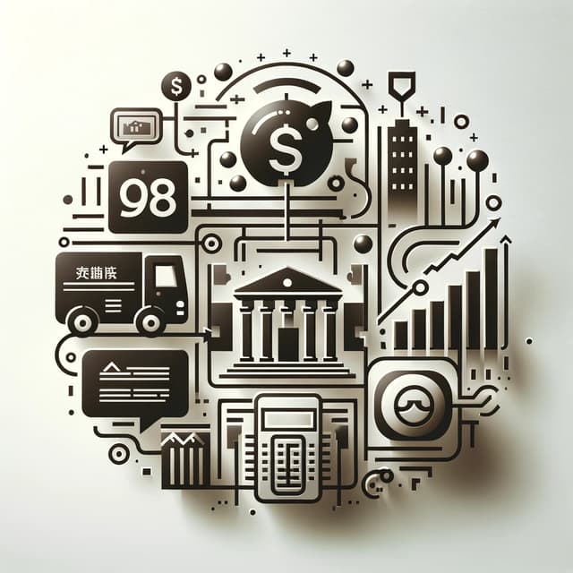 2023年12月16日中国财经金融头条新闻简要