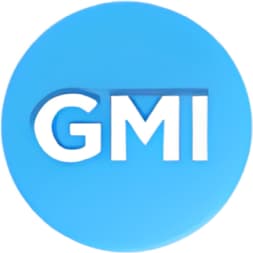 Global Market Index Limited