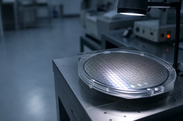 UBS Initiates Coverage on SK Hynix ADR with Buy Rating Highlighting AI-Driven Memory Earnings Poten…